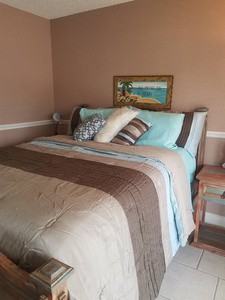 2001 Brinson Rd #4100 - Photo 2 of 2