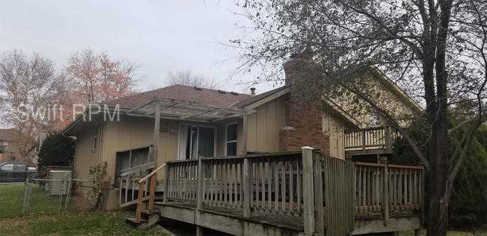 8707 Linda Ln - Photo 2 of 26