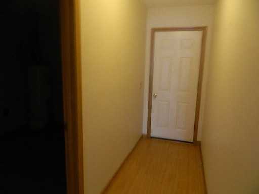 1012 Tanton Cir - Photo 3 of 16