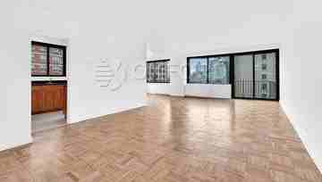 East 84th Street #9D10