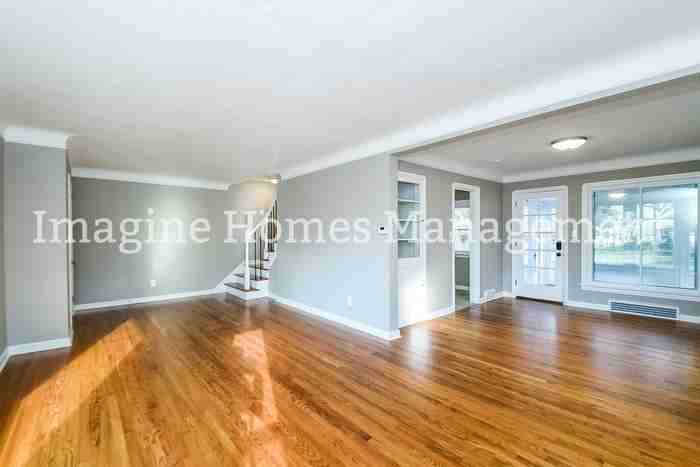 4121 Story Road - Photo 3 of 12
