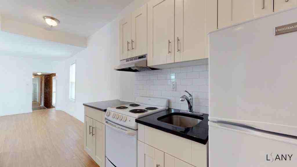 2479 Arthur Ave #2 - Photo 2 of 7