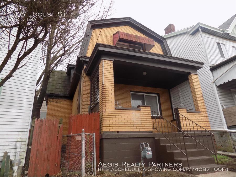 116 Locust St - Photo 2 of 27