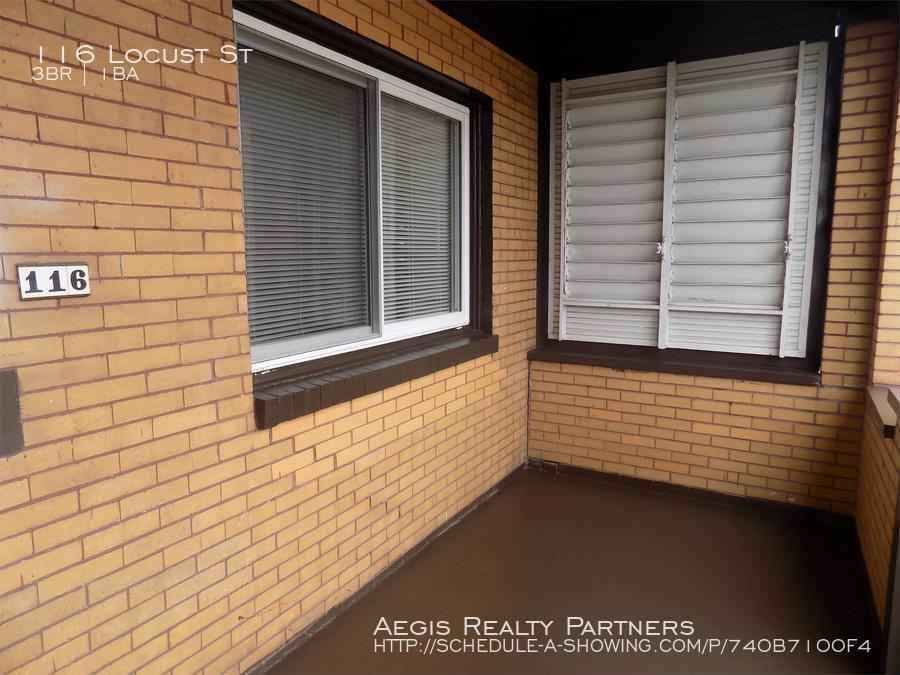 116 Locust St - Photo 3 of 27