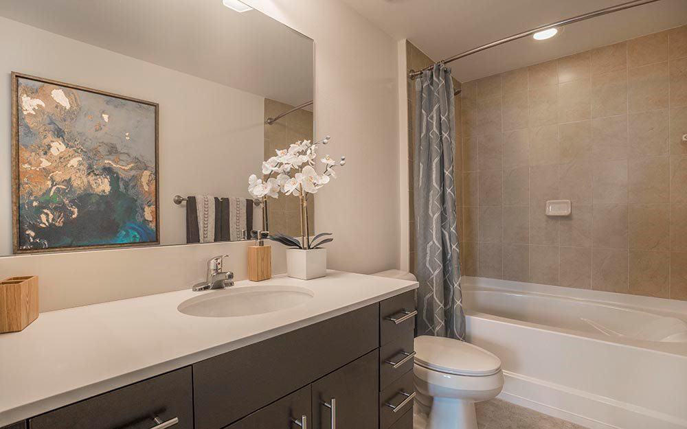 Lake Ida Rd & El Clair Ranch Road - Photo 2 of 10