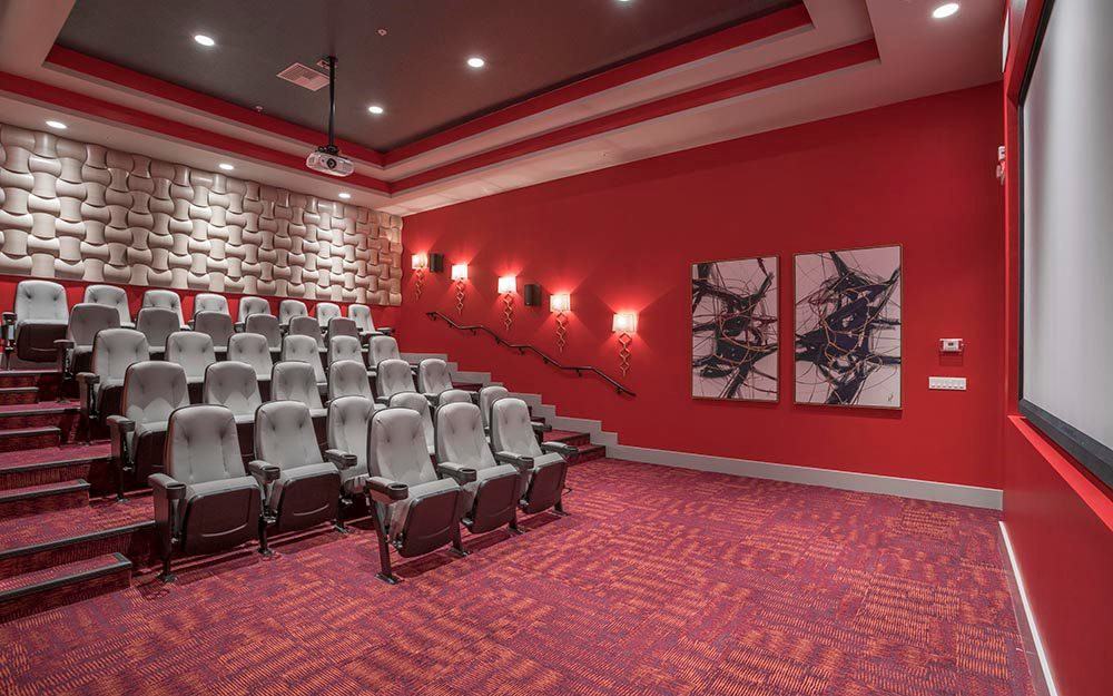 Lake Ida Rd & El Clair Ranch Road - Photo 3 of 10