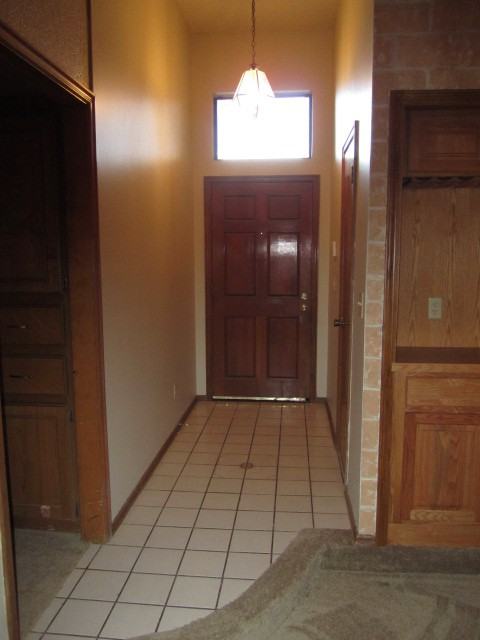 600 Fire Light Drive - Photo 3 of 15