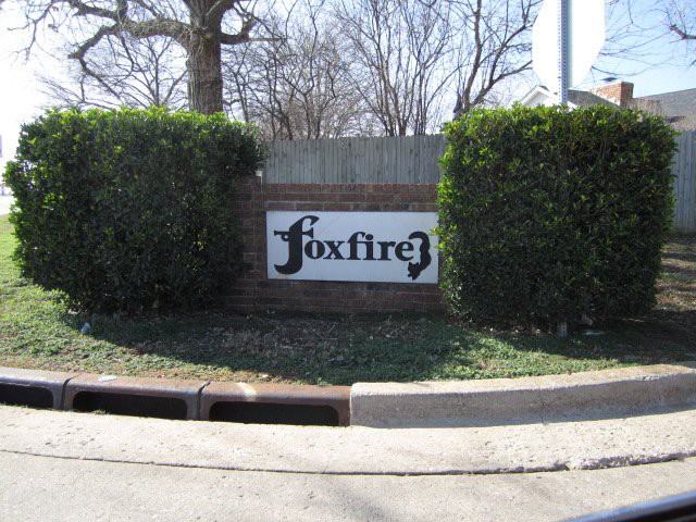 600 Fire Light Drive - Photo 2 of 15