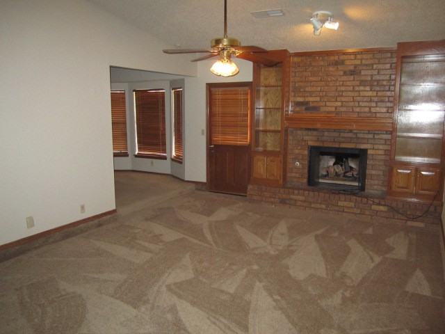 600 Fire Light Drive - Photo 4 of 15