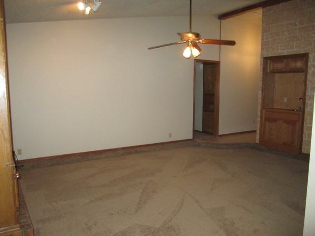 600 Fire Light Drive - Photo 5 of 15