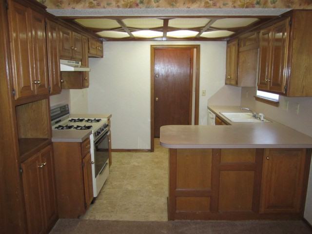 600 Fire Light Drive - Photo 6 of 15