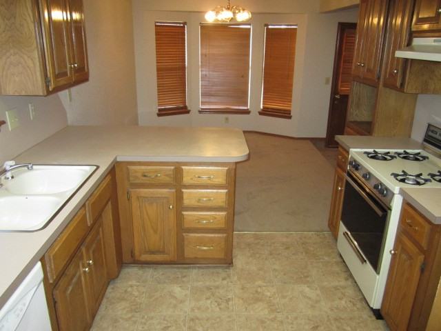 600 Fire Light Drive - Photo 7 of 15