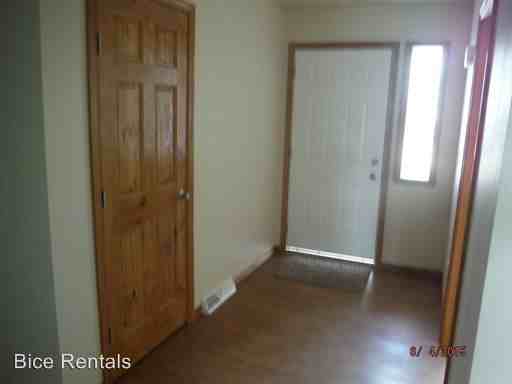 Roscoe, IL - Photo 2 of 22