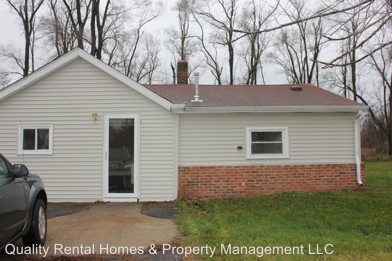 7417 N Vassar Rd - Photo 2 of 14