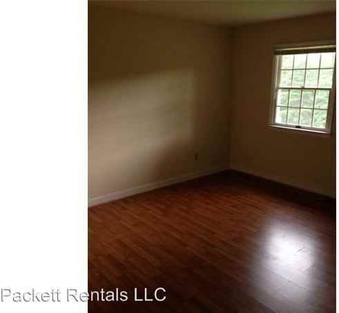 Orchard Ln - Photo 2 of 9