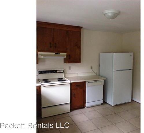 Orchard Ln - Photo 3 of 9