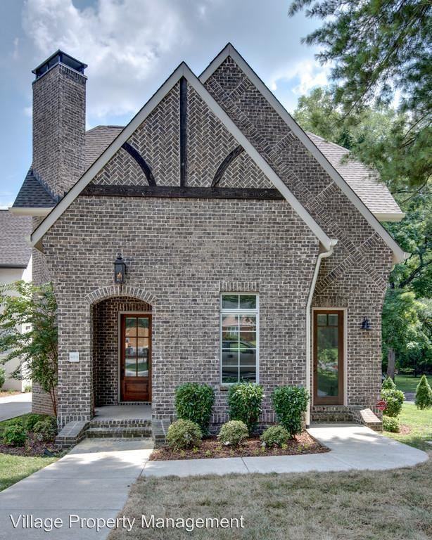 923D Gale Ln - Photo 2 of 25