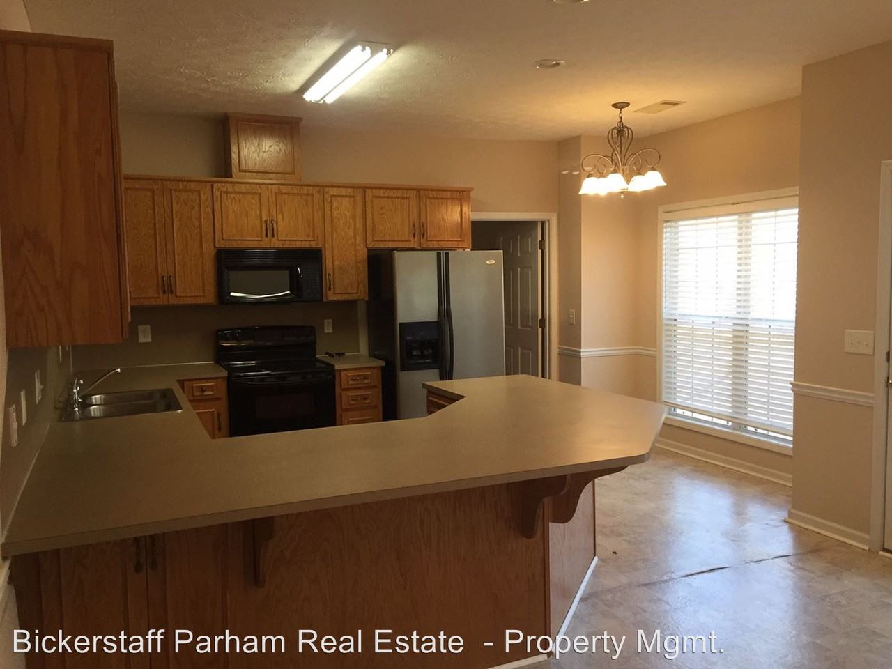 1770 Lee Road 288 - Photo 2 of 10