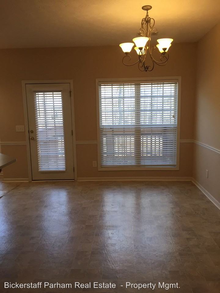 1770 Lee Road 288 - Photo 3 of 10