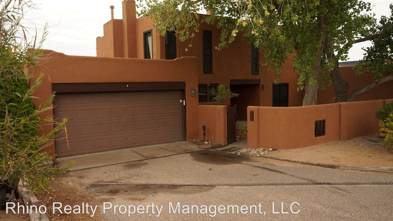 6 Santa Ana Trail N - Photo 2 of 42