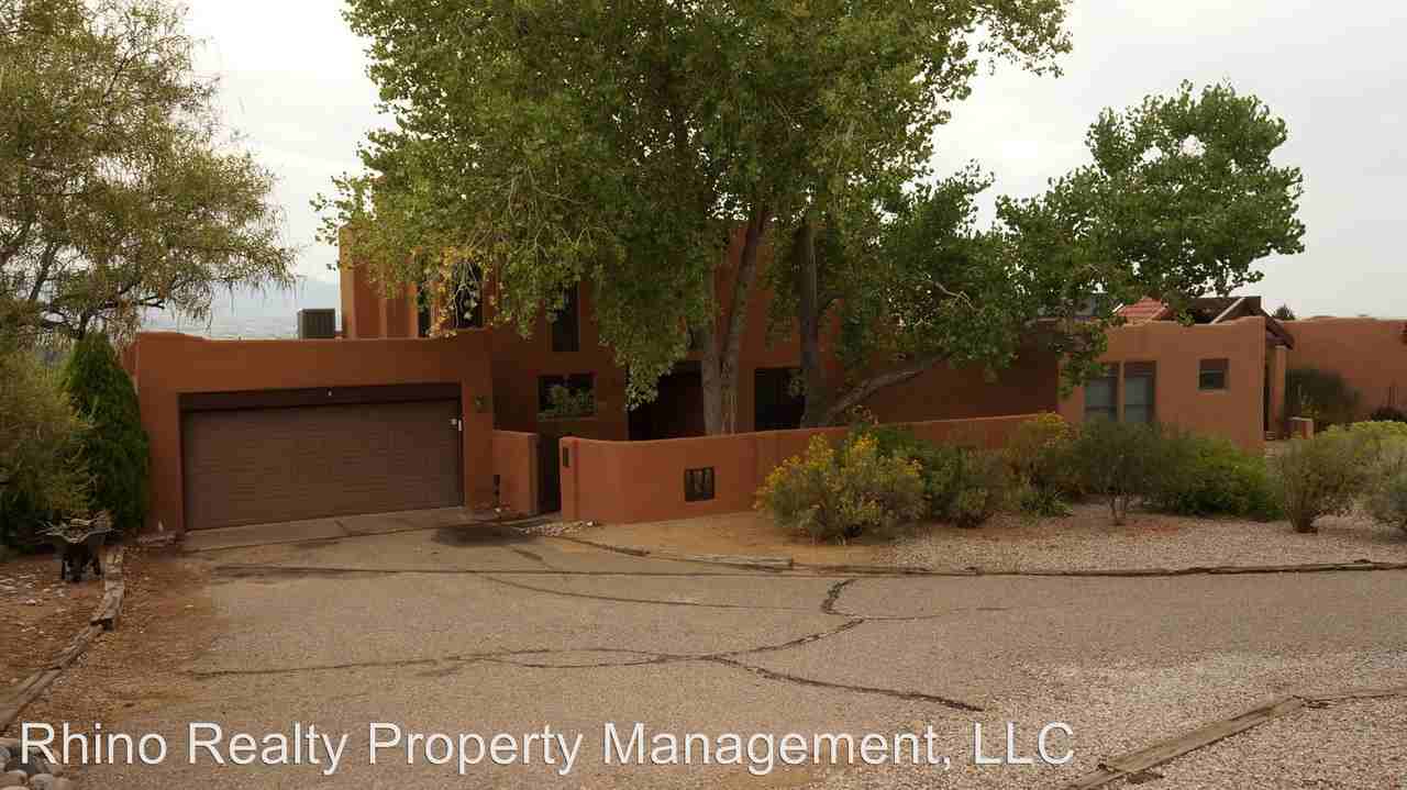 6 Santa Ana Trail N - Photo 3 of 42