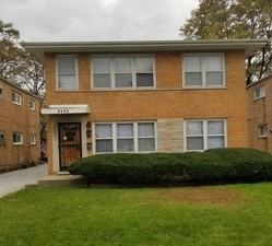 1925 171st St #1stFL