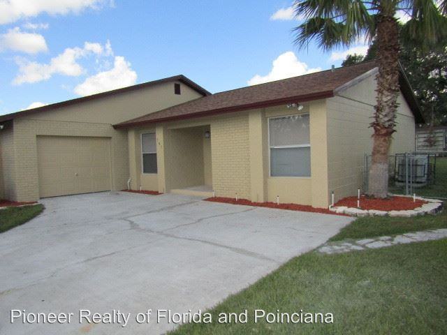 707 Wedge Ln - Photo 2 of 20