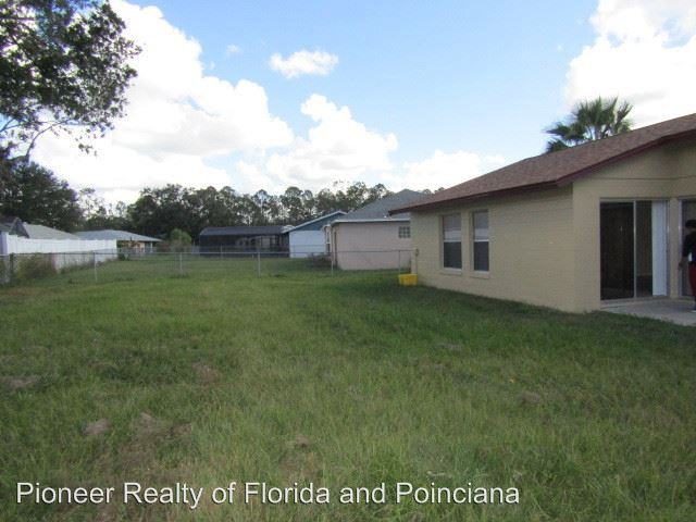 707 Wedge Ln - Photo 3 of 20