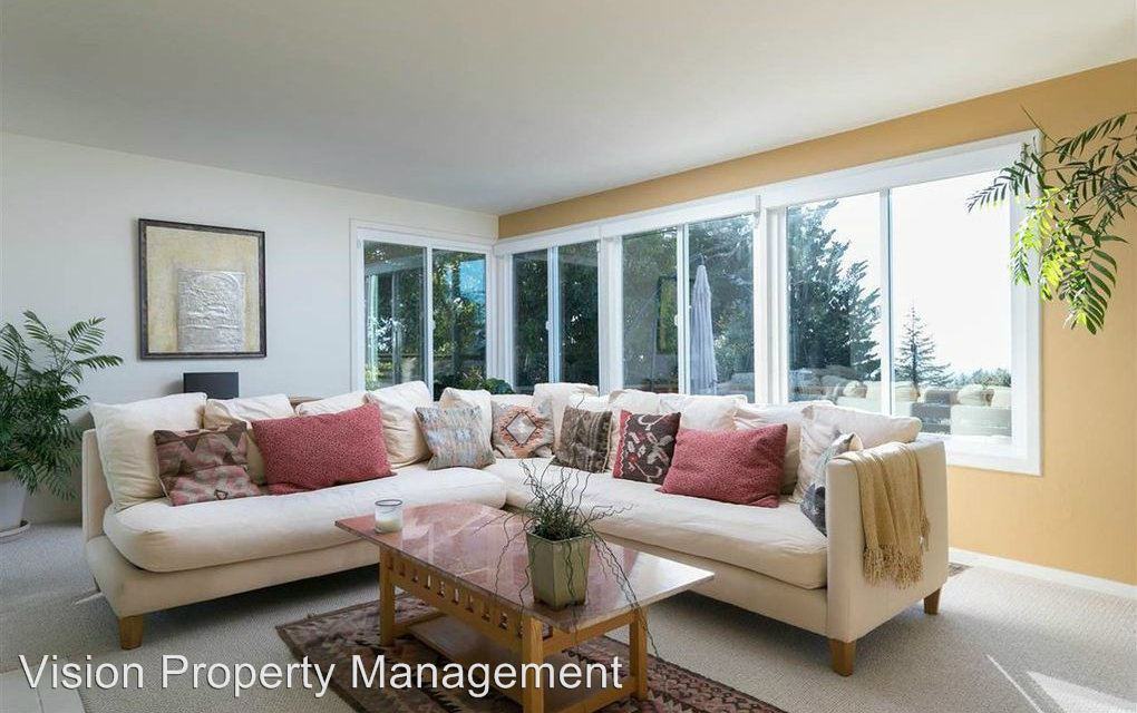 6078 Colton Blvd - Photo 2 of 23