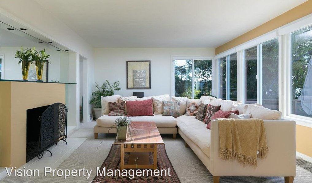 6078 Colton Blvd - Photo 3 of 23