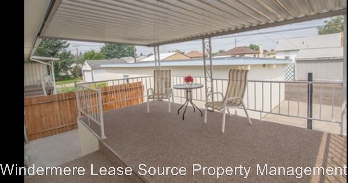 537 East Garland Ave - Photo 2 of 10