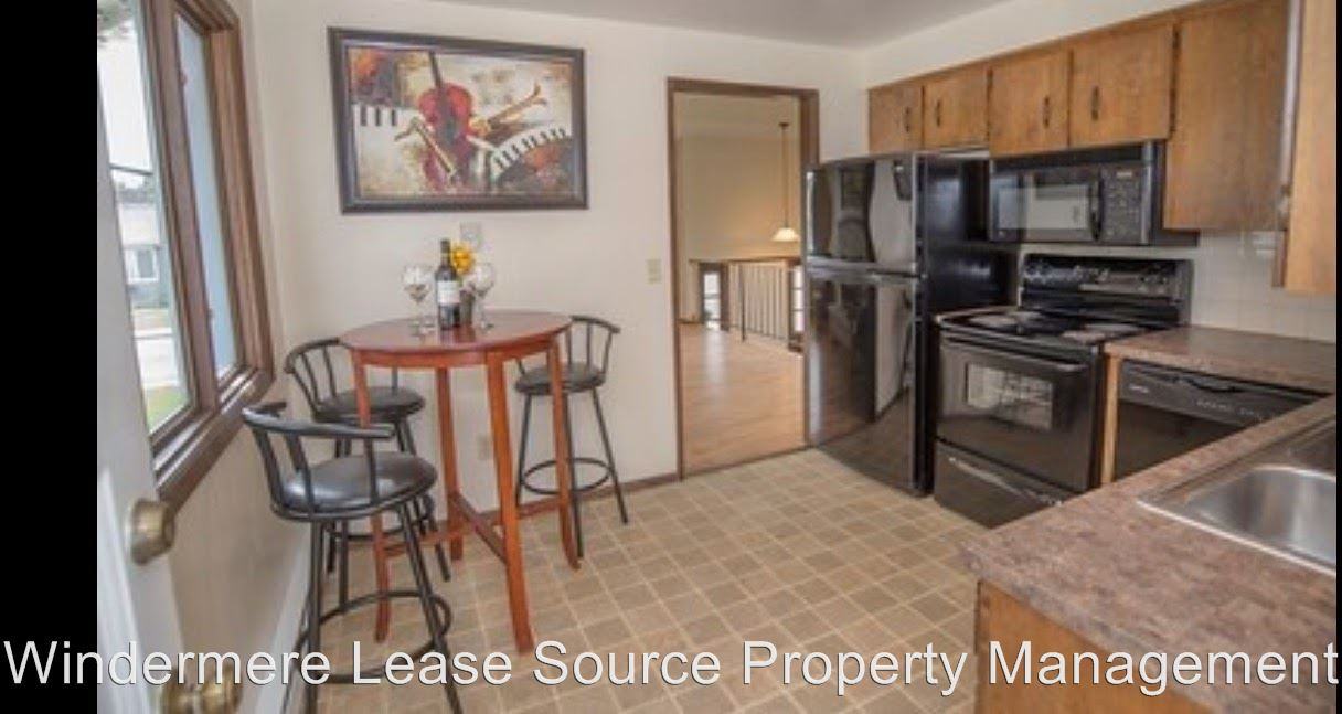537 East Garland Ave - Photo 3 of 10