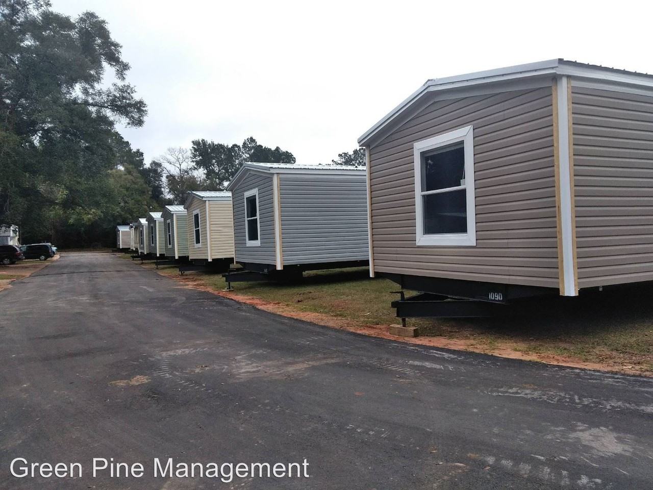 3351 Denmark Rd - Photo 2 of 12