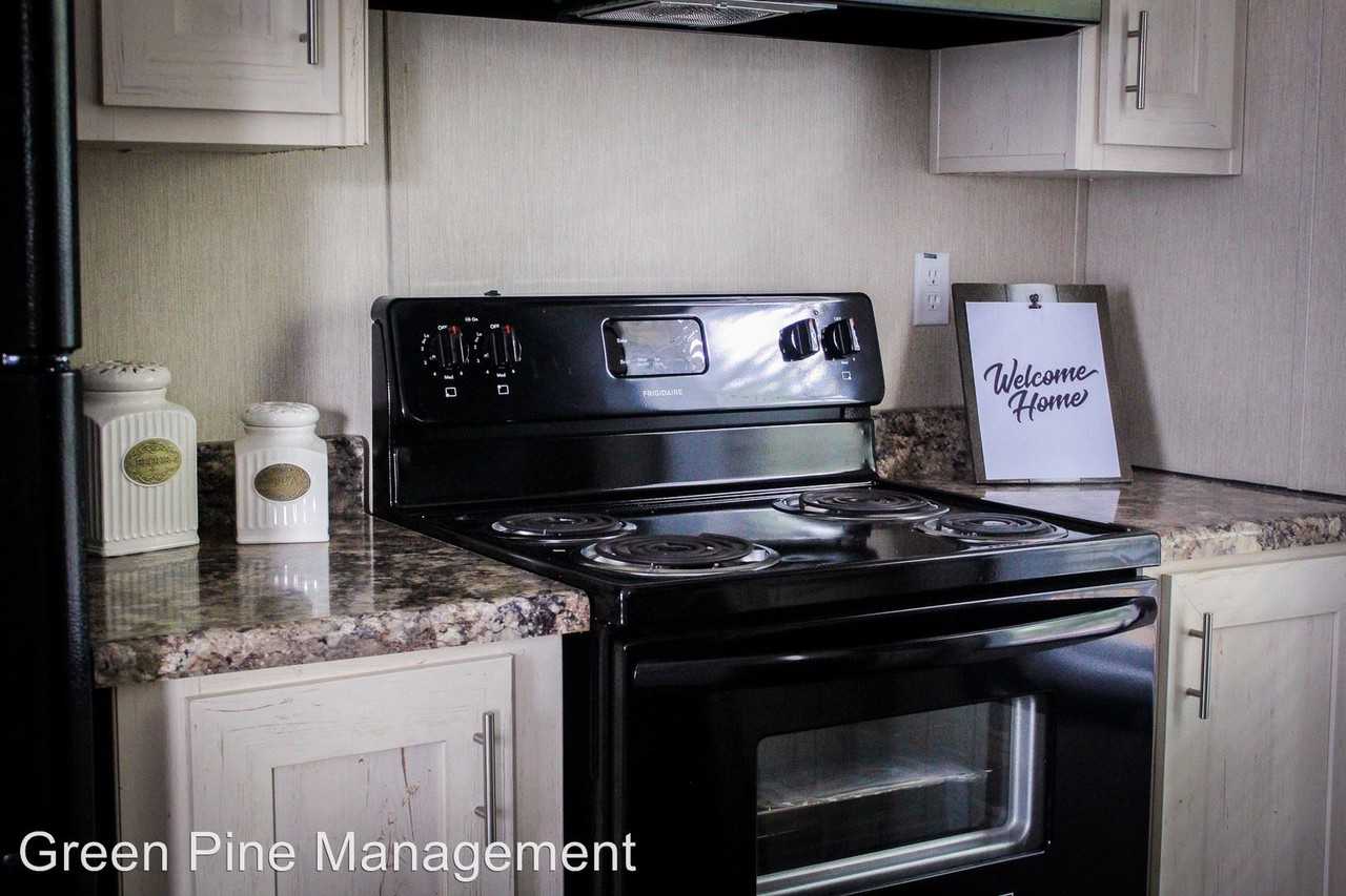 3351 Denmark Rd - Photo 3 of 12