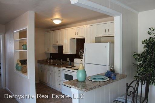 1815 Rivermont Ave - Photo 2 of 13