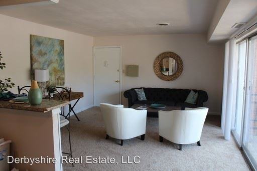 1815 Rivermont Ave - Photo 3 of 13