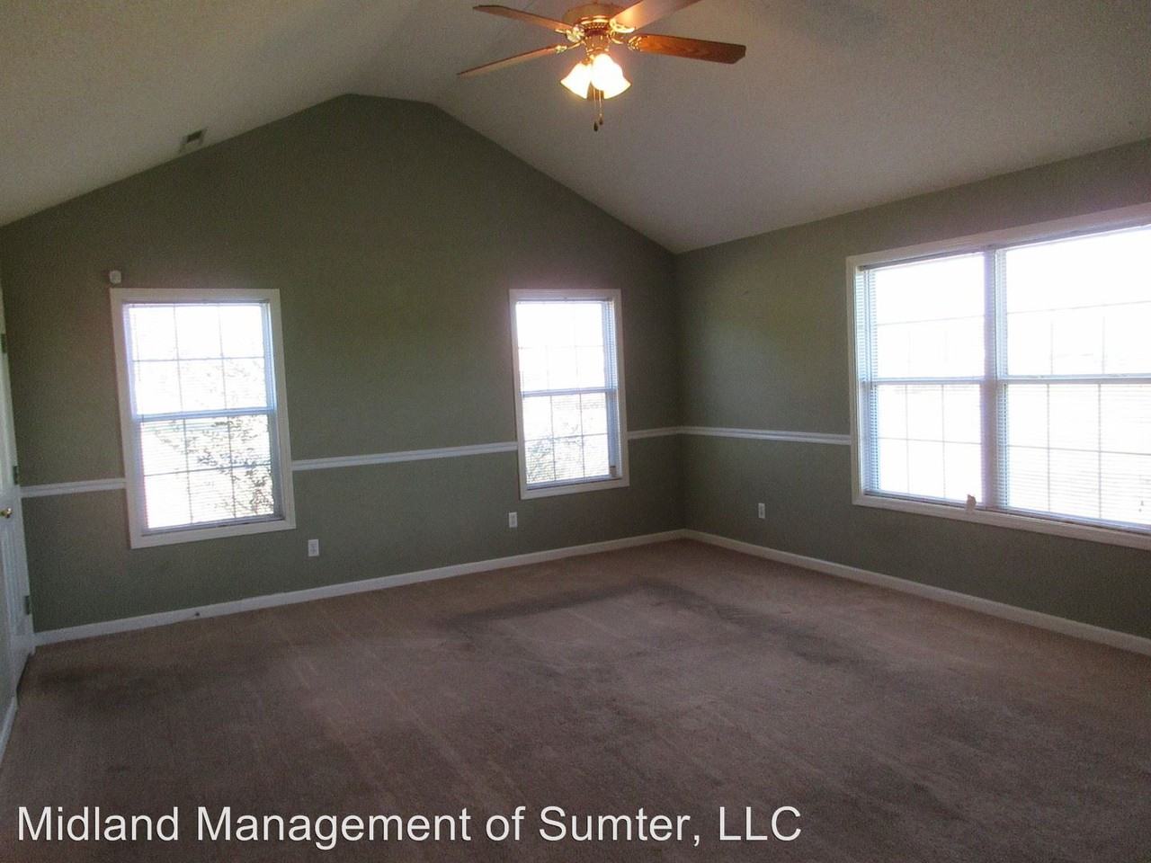 4960 Moye St - Photo 2 of 5
