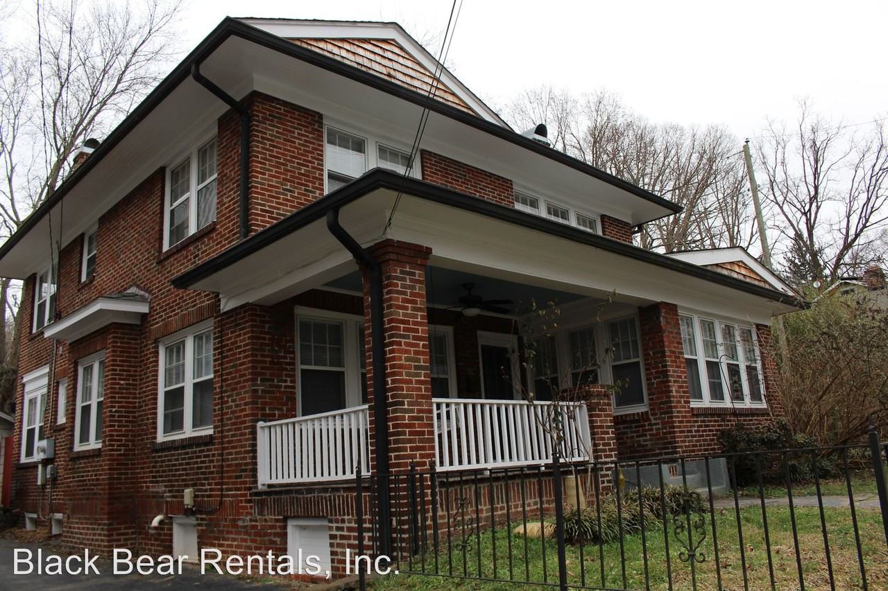 36 Elizabeth St - Photo 2 of 28