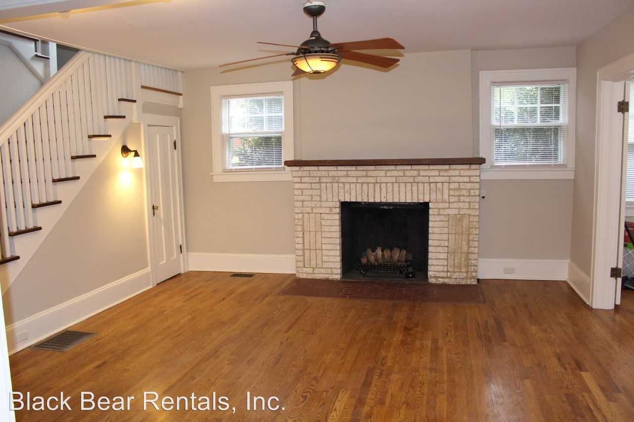 36 Elizabeth St - Photo 3 of 28