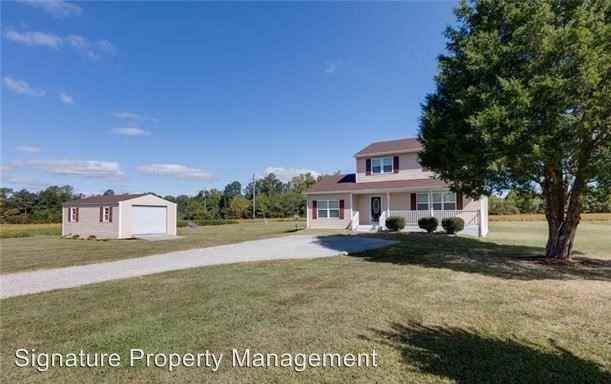 2574 Beulah Church Rd - Photo 2 of 14