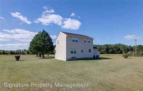 2574 Beulah Church Rd - Photo 3 of 14