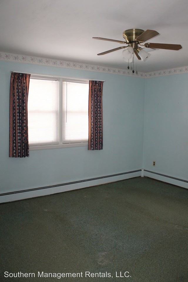 10830 Manifold School Rd - Photo 2 of 8