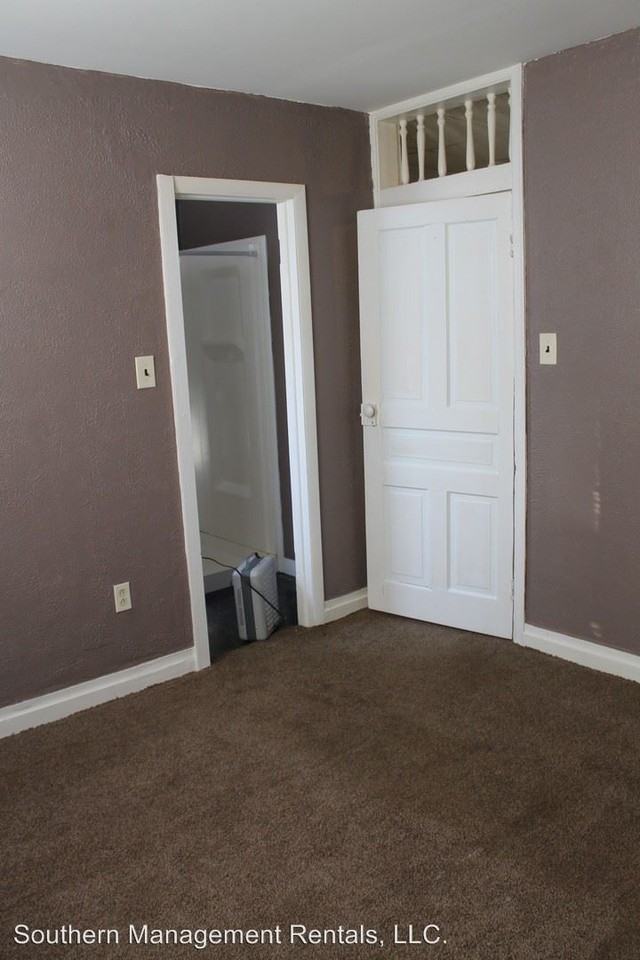 161 W Main St #1st Flr - Photo 2 of 7