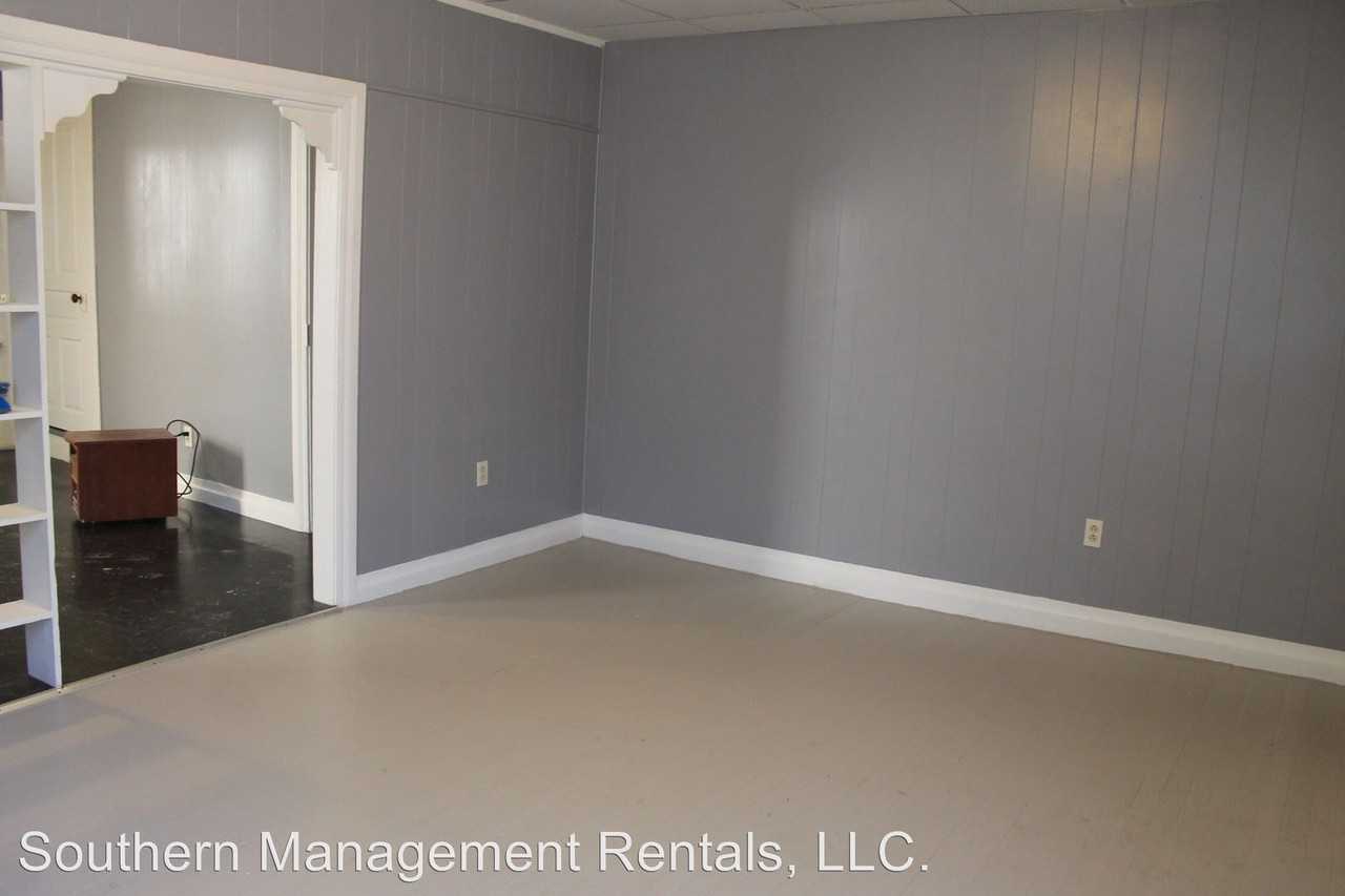 161 W Main St #1st Flr - Photo 3 of 7