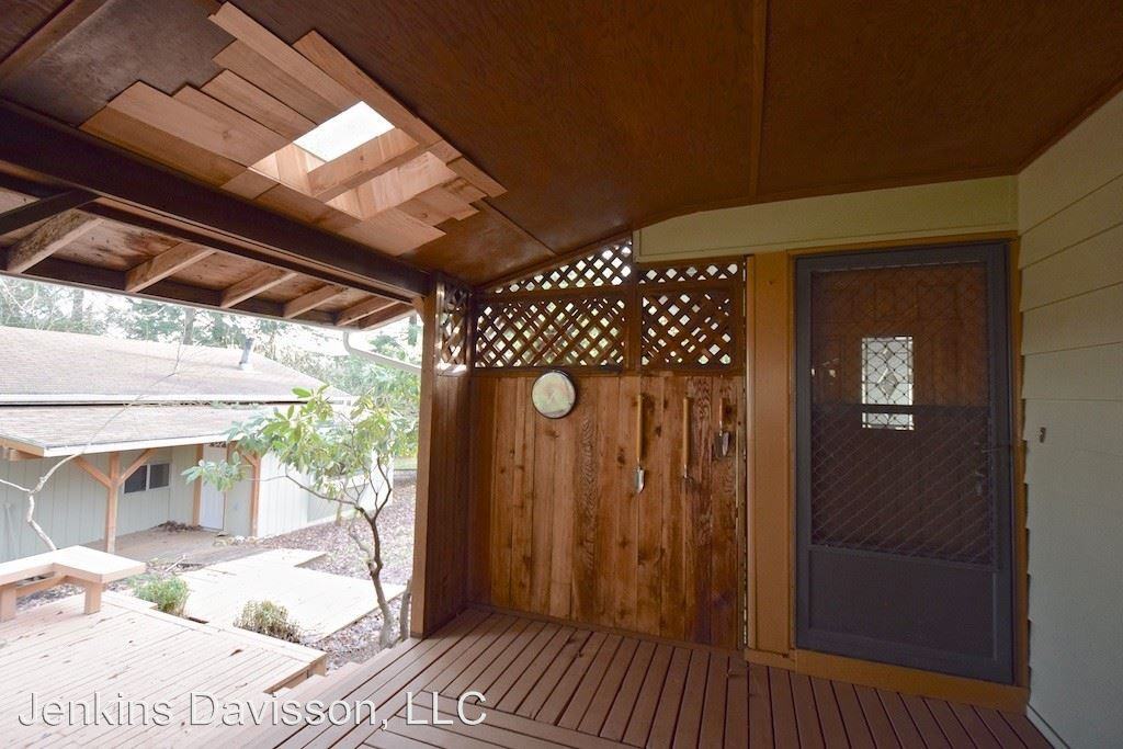 171 Promontory Ave - Photo 3 of 23