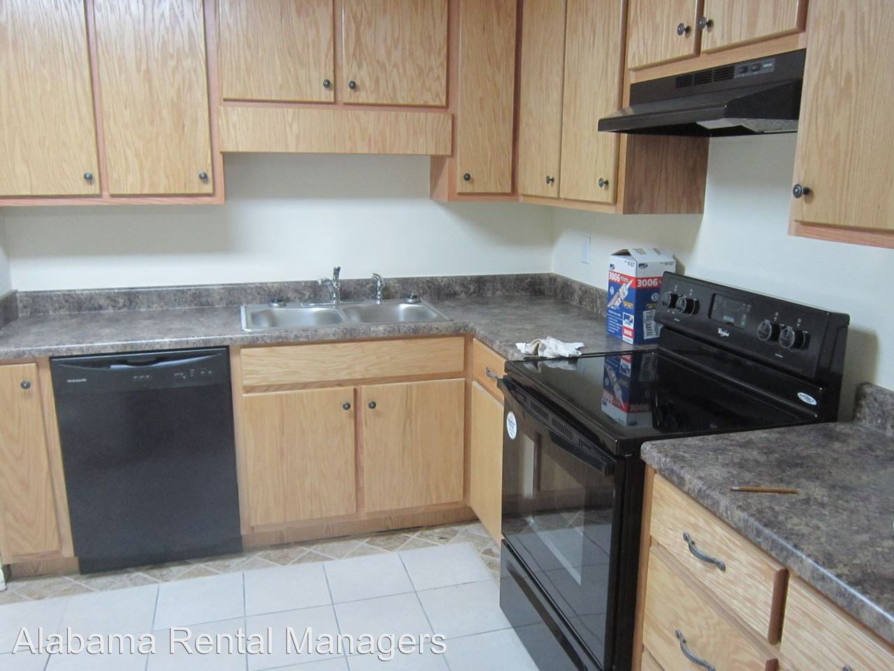 63 3rd Ave - Photo 2 of 14