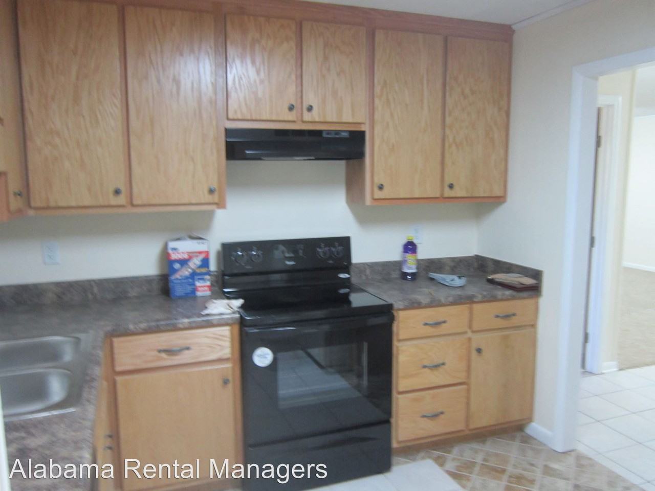 63 3rd Ave - Photo 3 of 14