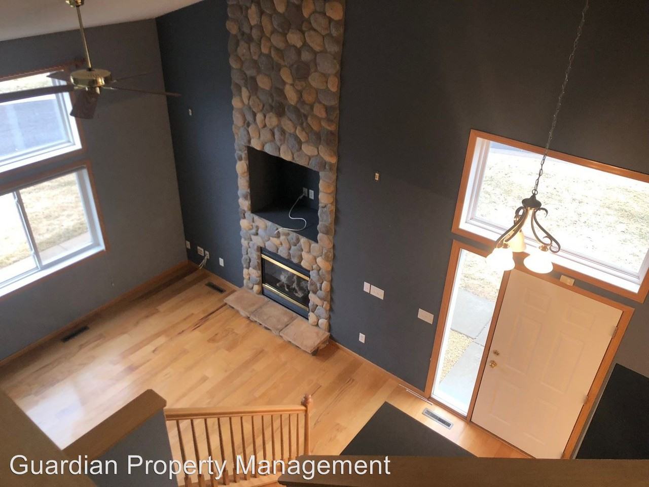 6904 Meadow Grass Ln S - Photo 2 of 20