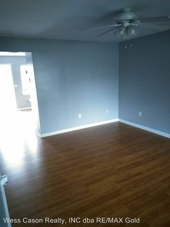 2506 & 2508 South Ridge Ave - Photo 2 of 13