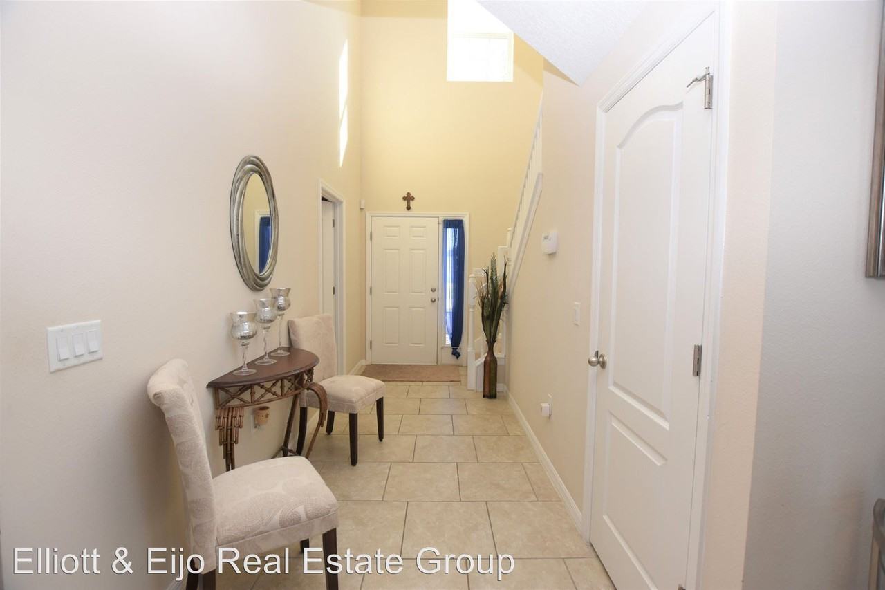 1180 Maplebrook Dr, Lake Alfred, FL 33850 4 bedroom House Rental Zumper